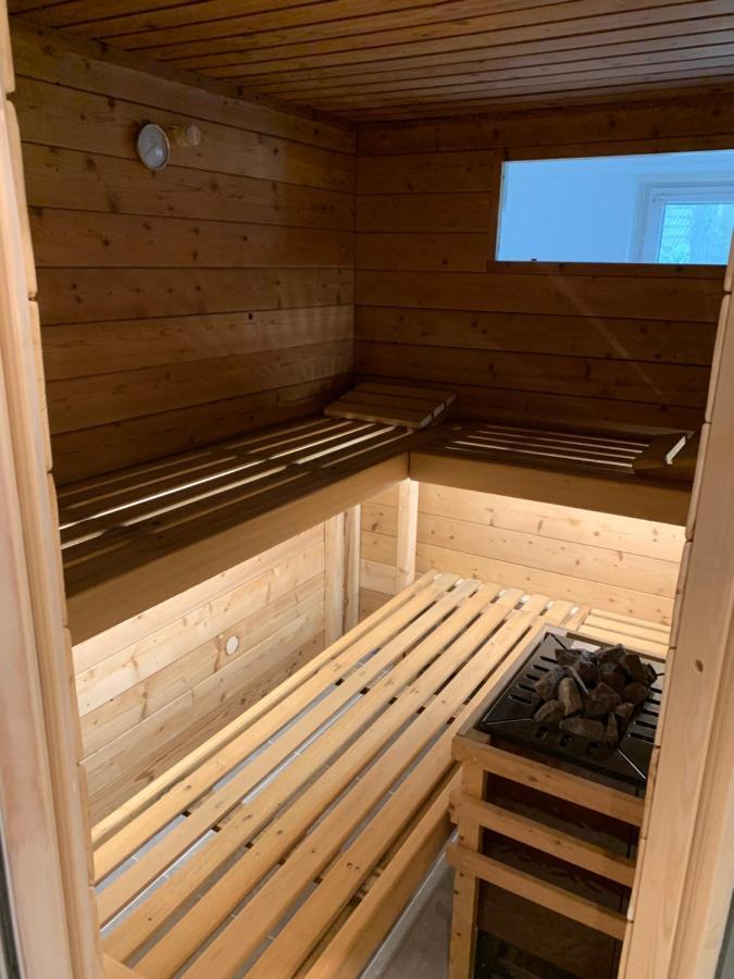 Vakantiehuis De Turfvaart Wachtum Екстер'єр фото